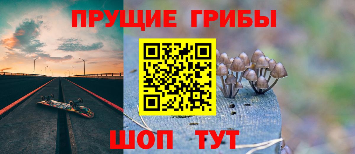 Псилоцибиновые грибы мицелий  Вход с VPN  Галлюциногенные грибы Psilocybine cubensis  Углич 